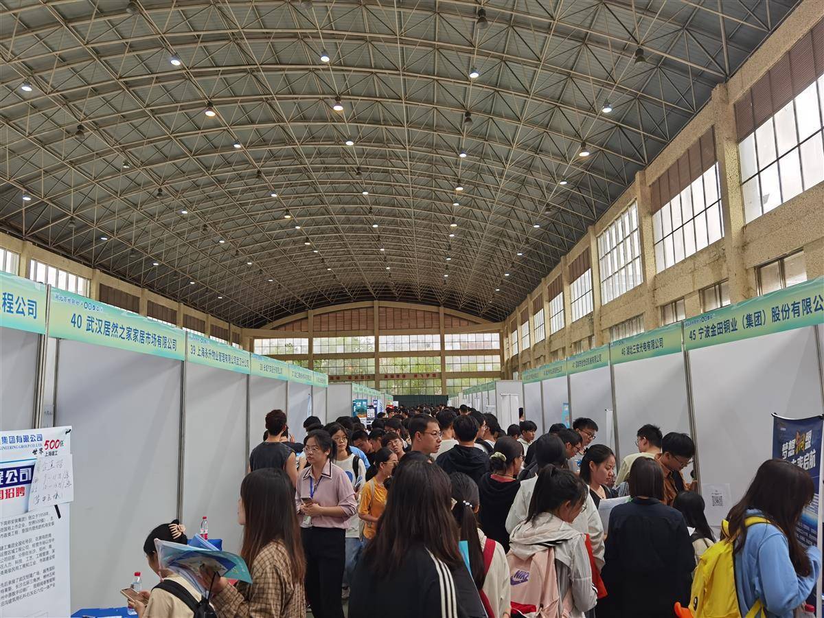 老葡京官方网址